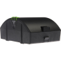 BRONCOLOR Siros L Rechargeable Battery