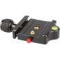 SIRUI MP-20 Quick Release Mounting Platform