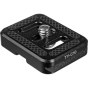 SIRUI TYC10 Quick Release Plate