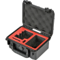SKB 3i-0705-3GP1 iSeries Single GoPro Camera Case