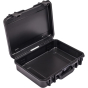 SKB 3i-1813-5B-E Waterproof Case EMPTY