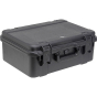 SKB 3i-1813-5B-E Waterproof Case EMPTY