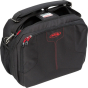 SKB 3I13096DL Think Tank Case Cover fits 3i-1309-6