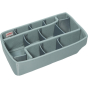 SKB Think Tank Divider Set for 3i-2011-7 / 3i20117