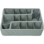 SKB Replacement Think Tank Divider Set for 3i-2217-8 Case