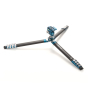 BENRO #1 TCBC15 CyanBird Carbon Fiber 5 Section w/ FS30
