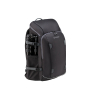TENBA Solstice 24L Backpack - Black