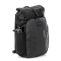 TENBA Fulton v2 14L All Weather Backpack - Black/Black Camo