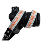 CAPTURING COUTURE CAMERA STRAP SEDONA 1"