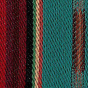 CAPTURING COUTURE CAMERA STRAP DUSTY ROAD 2"