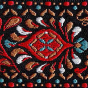 CAPTURING COUTURE CAMERA STRAP HARMONY 2"