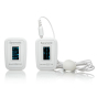 SARAMONIC Blink 500 PRO B1 TX+TR Wireless Lav System #CLEARANCE