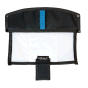 ROGUE Flash Bender 2 Portable Lighting Kit