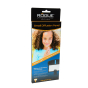 ROGUE Small Diffusion Panel