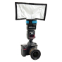 ROGUE FlashBender Small Positionable Reflector 2