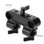 SMALLRIG C90 15mm 90 degree Railblock SR_DCD2374