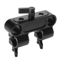 SMALLRIG C90 15mm 90 degree Railblock SR_DCD2374