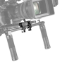 SMALLRIG C90 15mm 90 degree Railblock SR_DCD2374