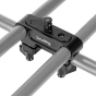 SMALLRIG C90 15mm 90 degree Railblock SR_DCD2374