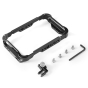 SmallRig AtomX 5" cage for Shinobi SR_CMA2305