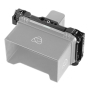 SmallRig AtomX 5" cage for Shinobi SR_CMA2305