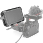SmallRig AtomX 5" cage for Shinobi SR_CMA2305