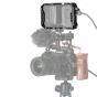 SmallRig AtomX 5" cage for Shinobi SR_CMA2305
