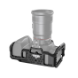 SMALLRIG Cage for Blackmagic Design Pocket Cinema Camera 4K & 6K