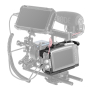 SMALLRIG Cage for Blackmagic Design Pocket Cinema Camera 4K & 6K