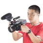 SMALLRIG Cage for Blackmagic Design Pocket Cinema Camera 4K & 6K