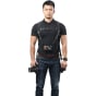 SMALLRIG Camera Harness