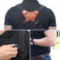 SMALLRIG Camera Harness