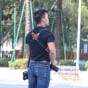 SMALLRIG Camera Harness