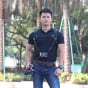 SMALLRIG Camera Harness