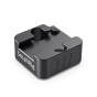 SmallRig Cold Shoe Mount for DJI Ronin-S and Ronin-SC SR_BSS2711