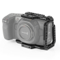 SmallRig 1/2 Cage for BMD Pocket Cinema Camera 4K & 6K SR_CVB2254B
