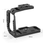 SmallRig 1/2 Cage for BMD Pocket Cinema Camera 4K & 6K SR_CVB2254B