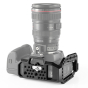 SmallRig 1/2 Cage for BMD Pocket Cinema Camera 4K & 6K SR_CVB2254B