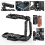 SmallRig 1/2 Cage for BMD Pocket Cinema Camera 4K & 6K SR_CVB2254B