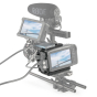 SmallRig 1/2 Cage for BMD Pocket Cinema Camera 4K & 6K SR_CVB2254B