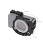 SmallRig Modular Cage for Sigma Fp SR_CCM2712