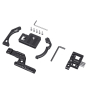 SmallRig Modular Cage for Sigma Fp SR_CCM2712