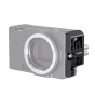 SmallRig Modular Cage for Sigma Fp SR_CCM2712