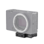 SmallRig Modular Cage for Sigma Fp SR_CCM2712