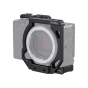 SmallRig Modular Cage for Sigma Fp SR_CCM2712