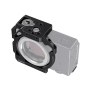 SmallRig Modular Cage for Sigma Fp SR_CCM2712