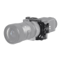 SmallRig Modular Cage for Sigma Fp SR_CCM2712