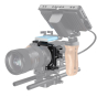 SmallRig Modular Cage for Sigma Fp SR_CCM2712