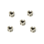 SMALLRIG Thread Adapter 1/4" to 3/8" (5 pcs) SR_1610