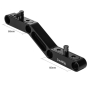 SMALLRIG CoolRaiser V3 15mm DSLR Shoulder Rig SR_DCD2376